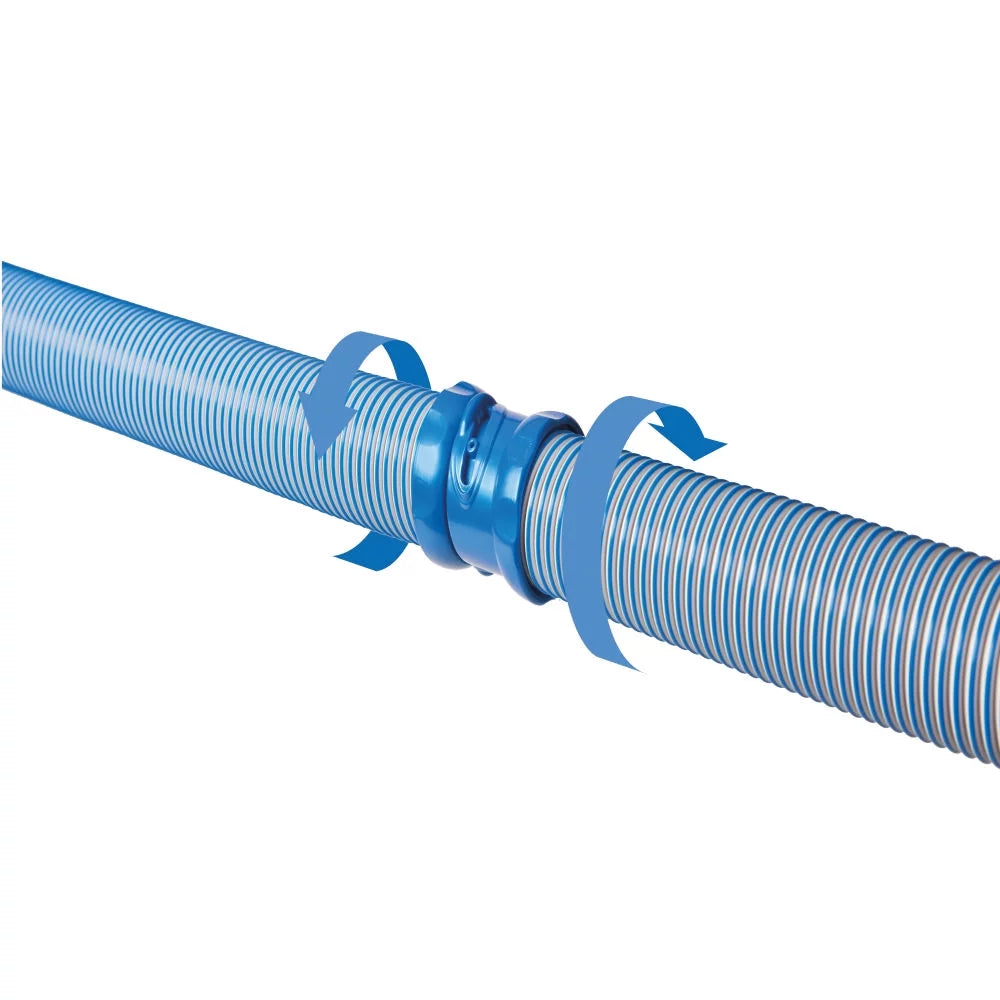 Zodiac Suction Pool Cleaner B851238