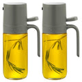 Olive Oil Sprayer 250ml 8.3oz V828549