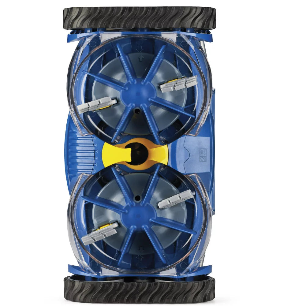 Zodiac Suction Pool Cleaner B851238