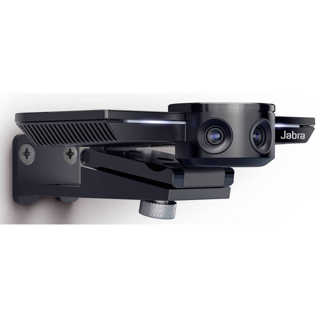 PanaCast Camera T5133