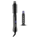 2-in-1 Hot Air Styling Curl Brush K327933