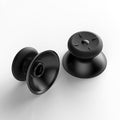 Thumbsticks Replacement for Oculus Quest 2 Controller (Black-2-in-1) P16722