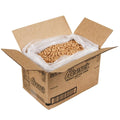 25 lb. Peanut Butter Baking Chips F21678