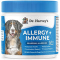 Allergy Immune Support Soft Chews for Dogs W406