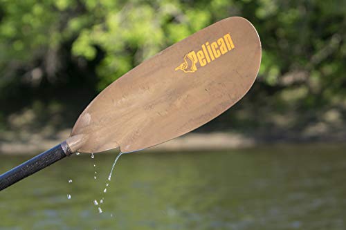 10.5 Ft. Fishing Kayak with Lawnchair seat V924322