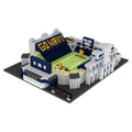 NCAA 3D Stadium Building Block Set H510324