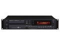 CD Recorder/Player G88215