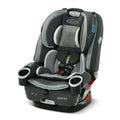 4-in-1 Car Seat Y273515