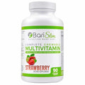 Chewable Bariatric Multivitamin Tablets 90 Count K235
