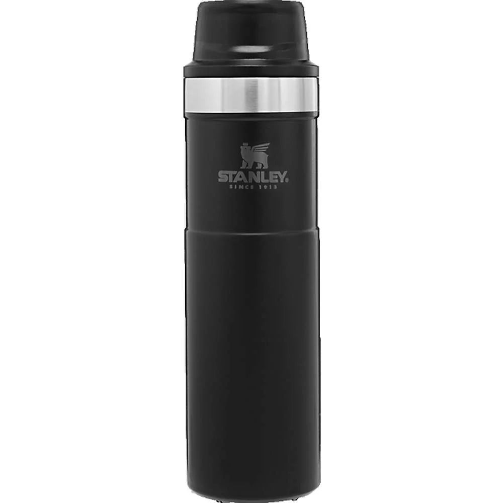 Classic Trigger-Action Travel Mug I2274