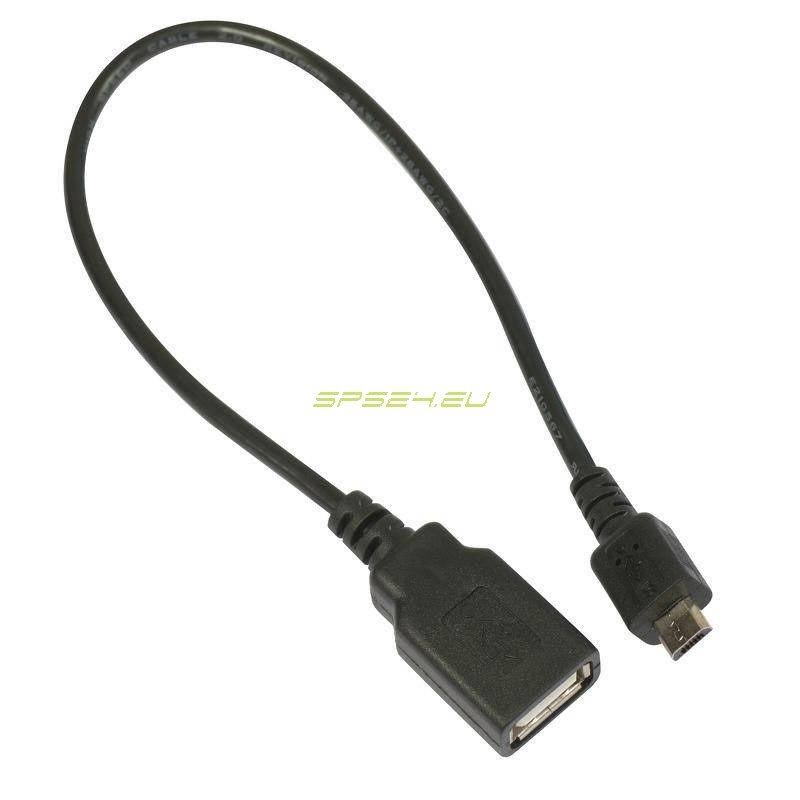Cloud Core Router L20632