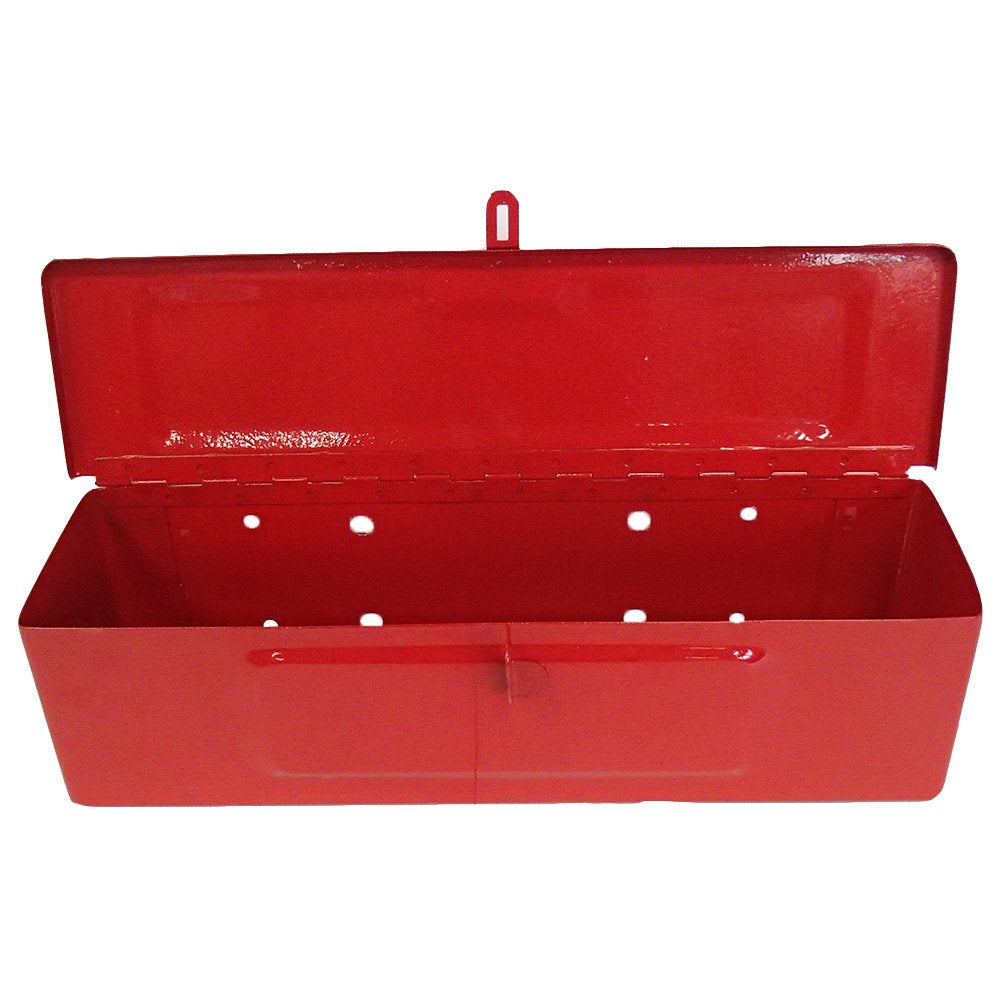 Pack of 2 Tool Box E310143