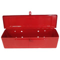 Pack of 2 Tool Box E310143
