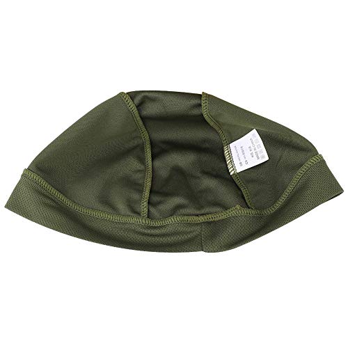 Under Helmet Cap Skull Cap A59392