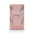 Eau De Parfum Spray 3.40 oz A275384