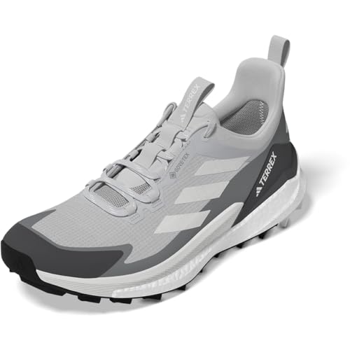 Gore-TEX Low Hiking Shoes N295