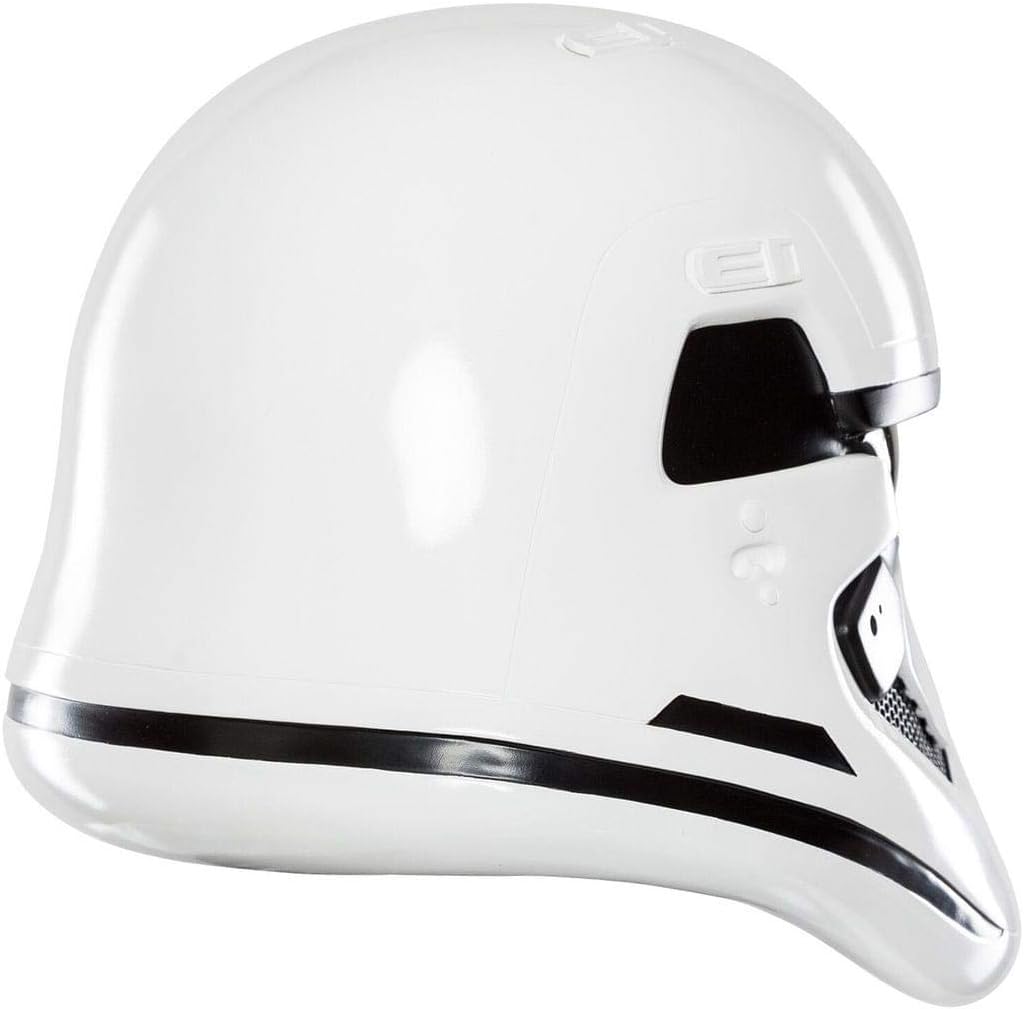 1:1 Scale Stormtrooper Helmet S7612