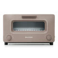 Gray Steam Oven Toaster K692364