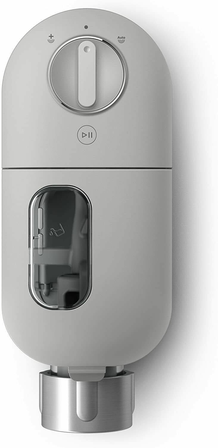 Electric Pasta Machine D85962