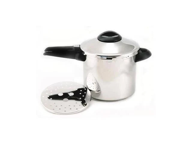 7 Quart Pressure Cooker Z564252