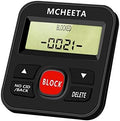 Call Blocker for Landline Phones F373