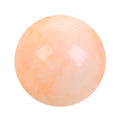 5-Pack 8.5 inch Inflatable Balls K8750