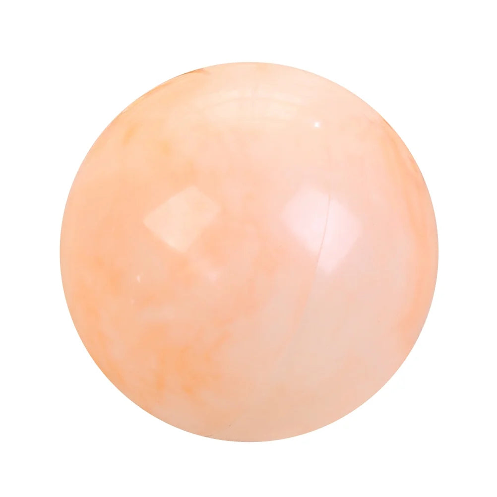 5-Pack 8.5 inch Inflatable Balls K8750