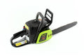 14x22 33cc Gas Chainsaw Y373130