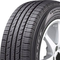 195/65R15 91H Tire Q509571
