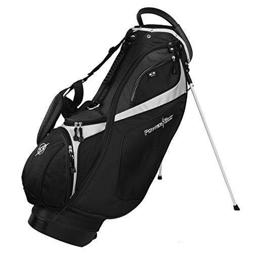 14-Way Golf Stand Bag W2027