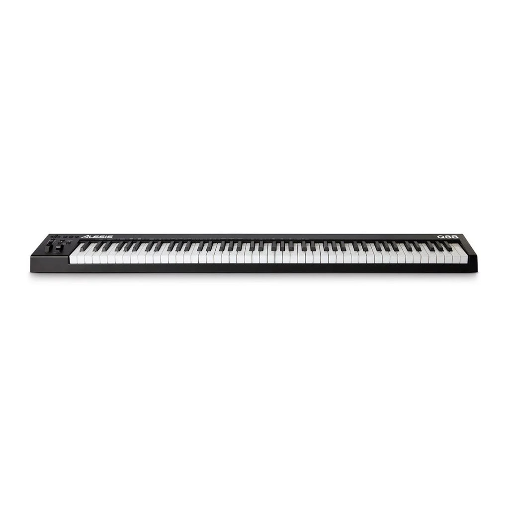 88-Key USB MIDI Keyboard Controller A305002