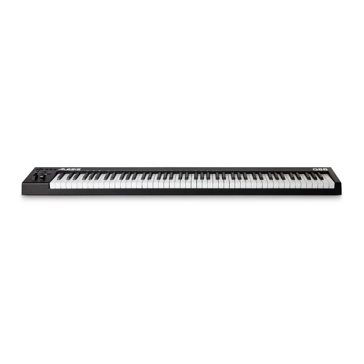 88-Key USB MIDI Keyboard Controller A305002