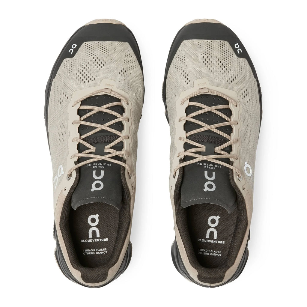 Sand Shadow Running Shoes A130981