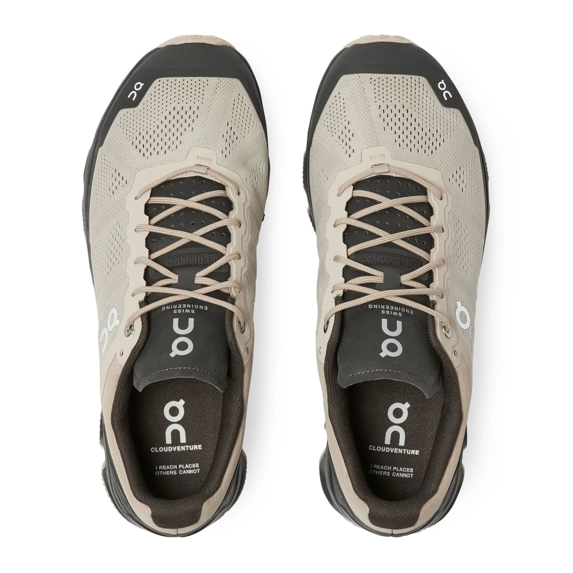 Sand Shadow Running Shoes A130981