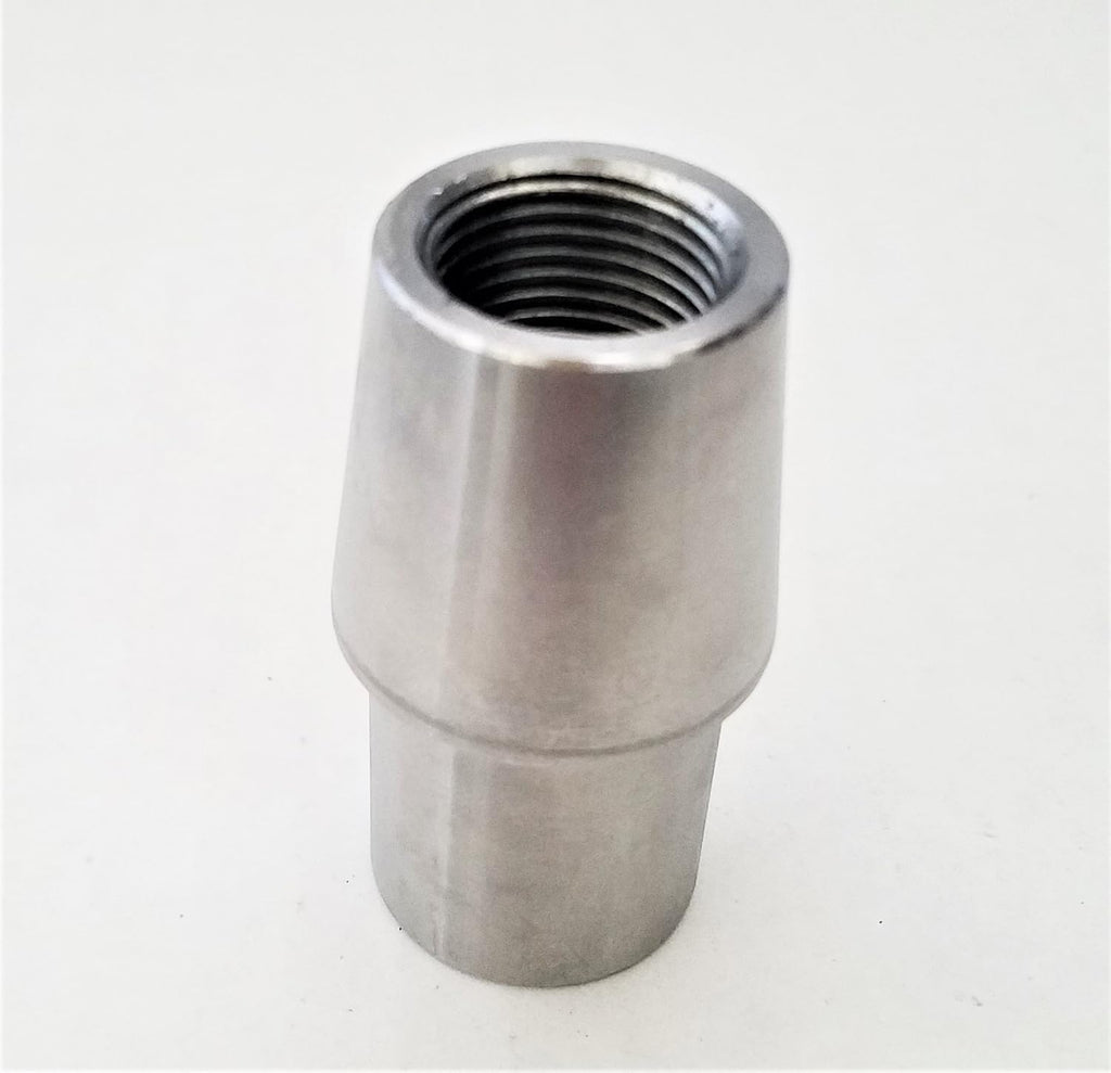 3/4” Rod End Heim Joint Left and Right Hand Thread .750” Chromoly Joints Pack of 2 L407071