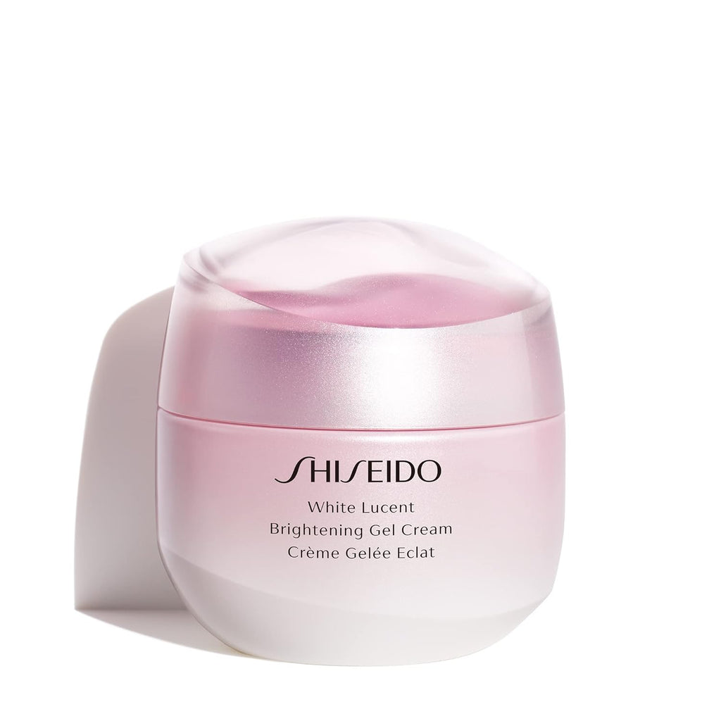 Brightening Gel Cream 50ml N2324
