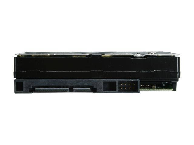 1TB 3.5-inch SATA Hard Drive I54766