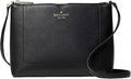 Black Crossbody I192946