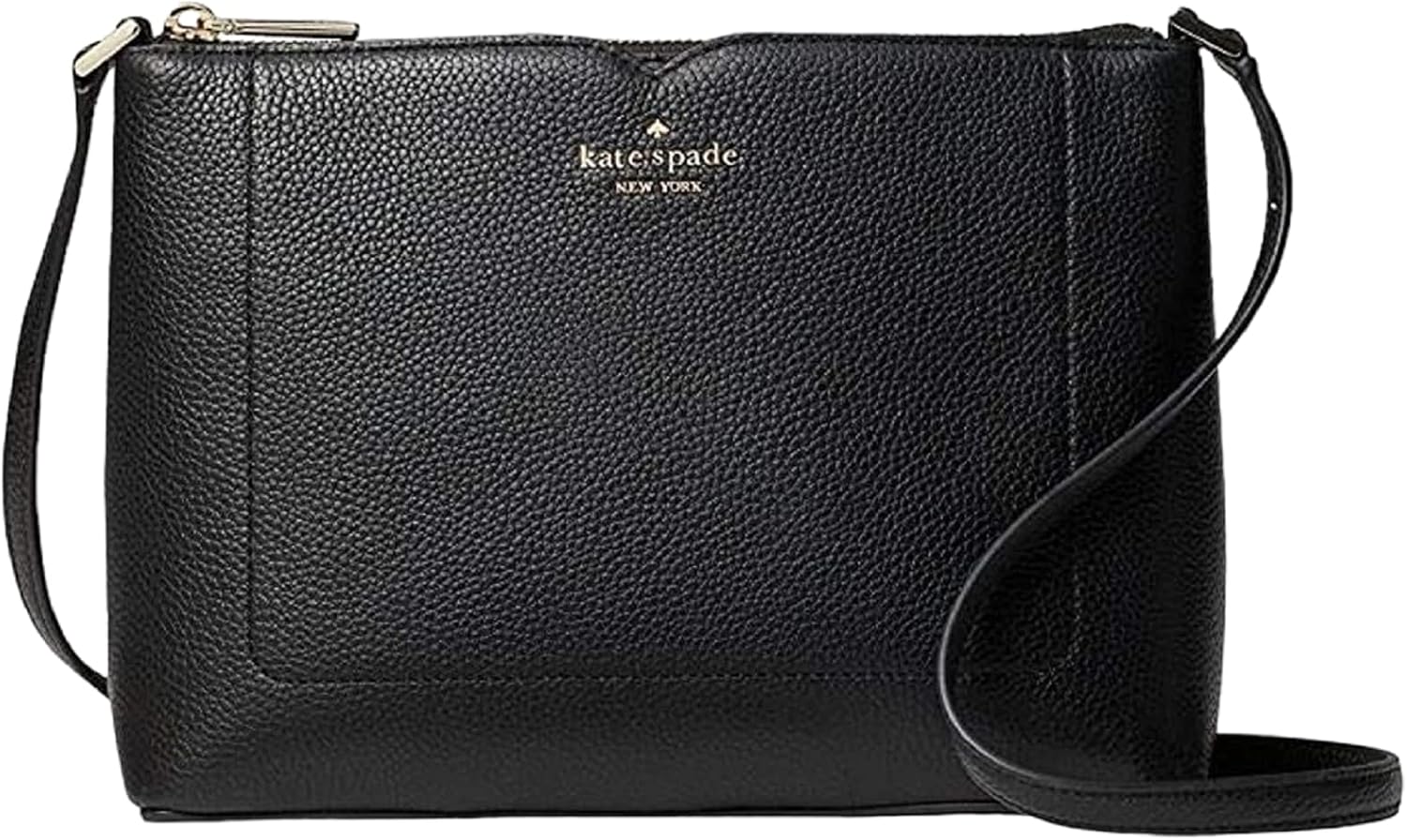 Black Crossbody I192946
