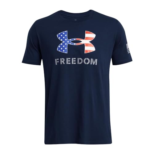 Short Sleeve T-Shirt Z515003