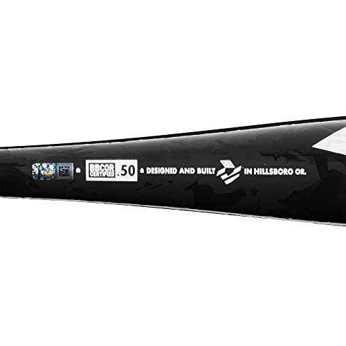 Baseball Bat G7550