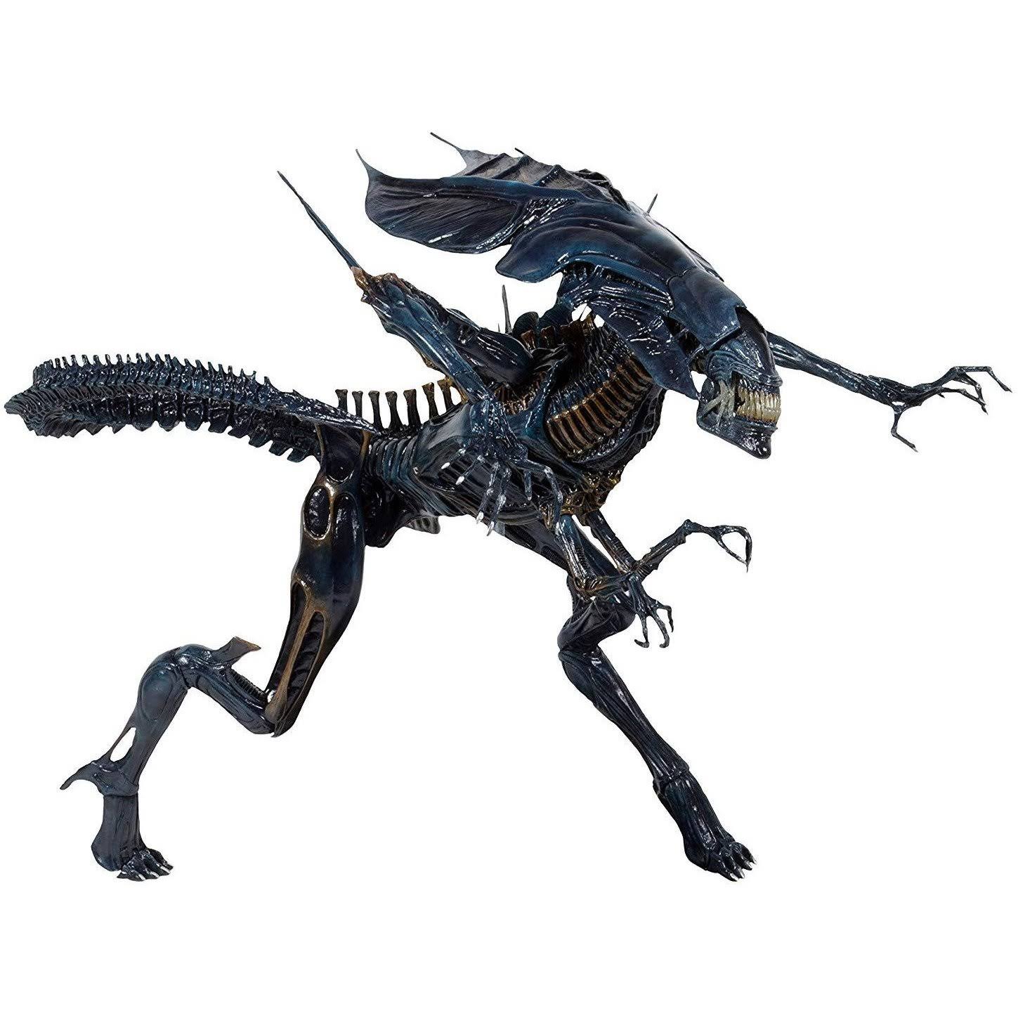 Xenomorph Queen Action Figure I19834