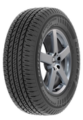 265/60R18 110T All-Season Tire Q527944