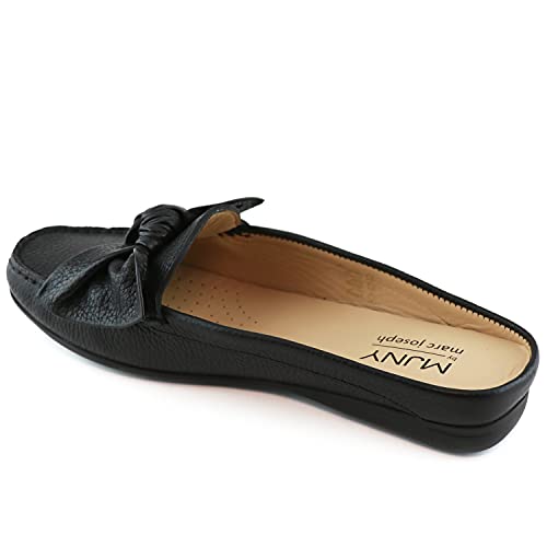 Women's Diane Street Mule F448