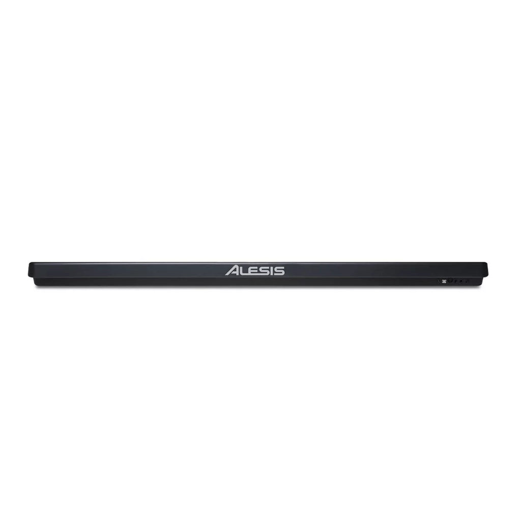 88-Key USB MIDI Keyboard Controller A305002