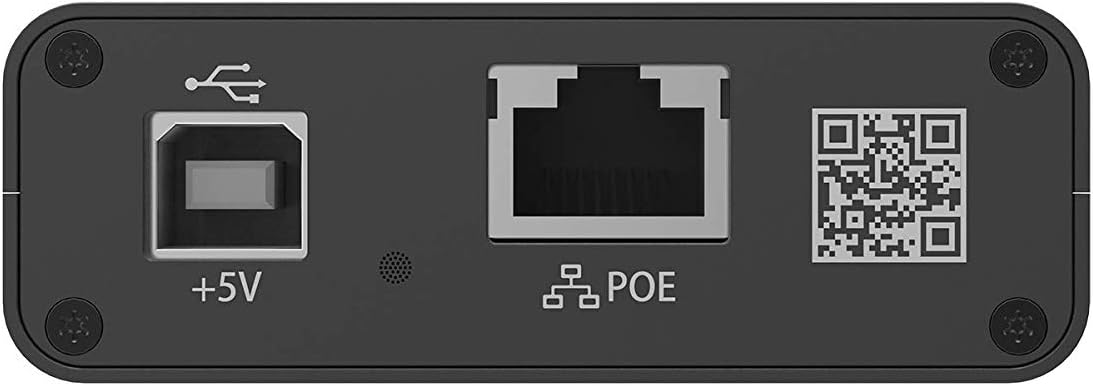 HDMI to NDI Converter K17602