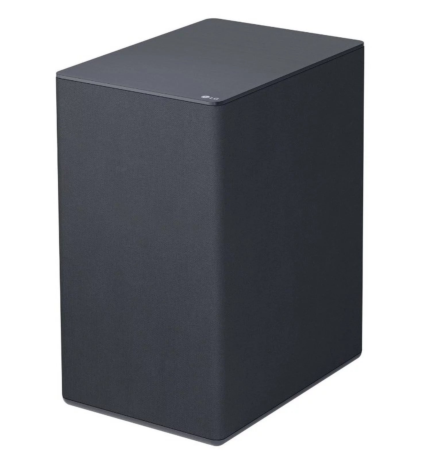 3.1.3 400W RMS Sound Bar Speaker G4829
