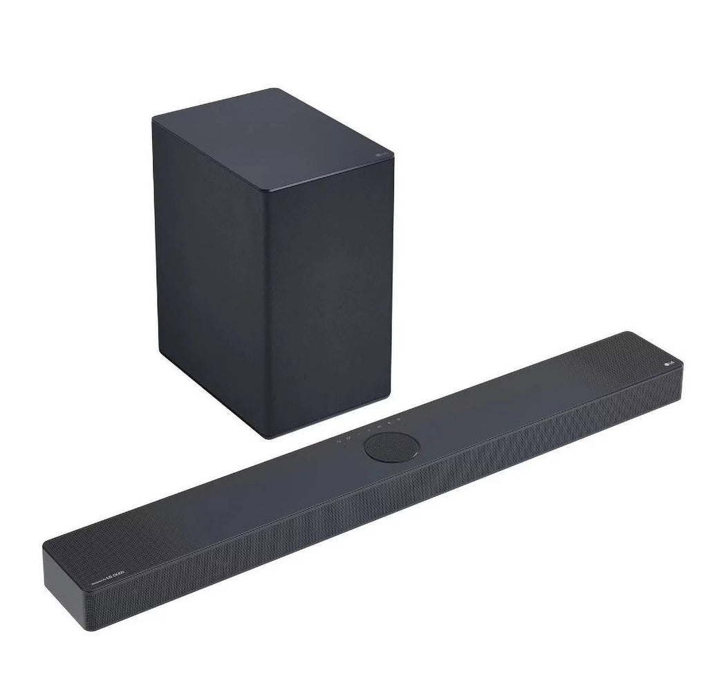3.1.3 400W RMS Sound Bar Speaker G4829