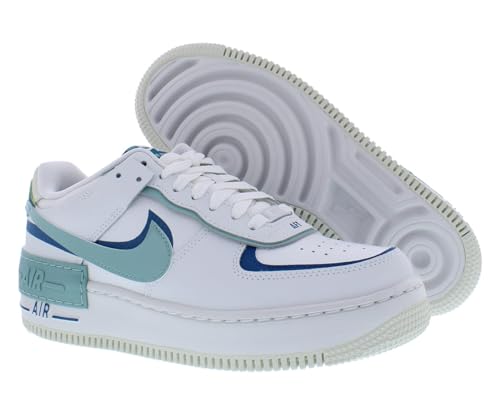 Women's Sneakers H3345
