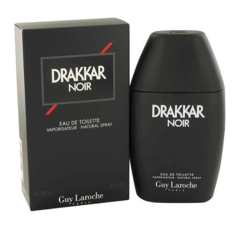 Eau De Toilette Spray 6.7 Ounces J665